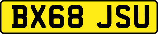 BX68JSU