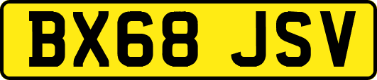 BX68JSV