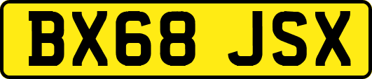BX68JSX