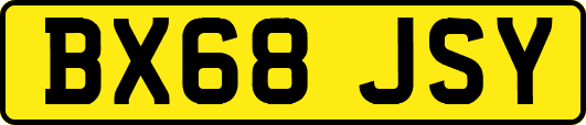 BX68JSY