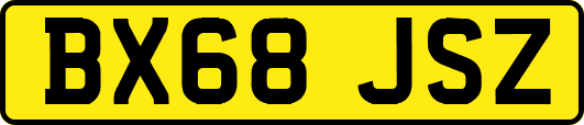 BX68JSZ