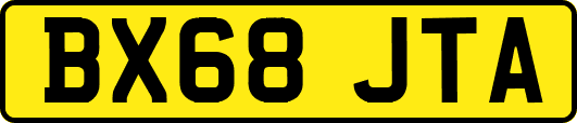BX68JTA
