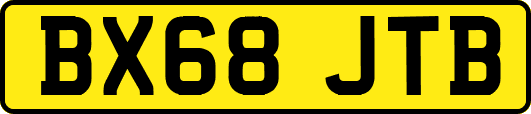 BX68JTB