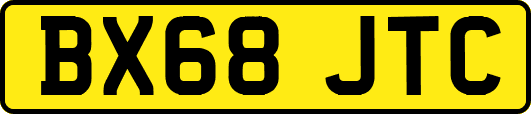 BX68JTC