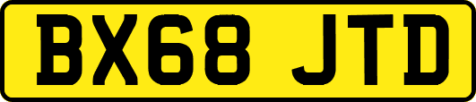 BX68JTD