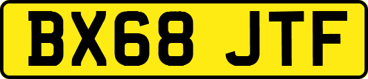 BX68JTF