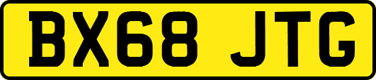 BX68JTG