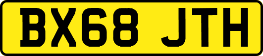 BX68JTH
