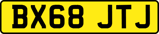 BX68JTJ