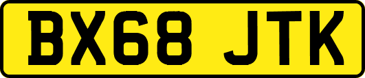 BX68JTK