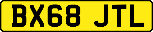 BX68JTL