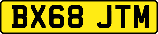 BX68JTM