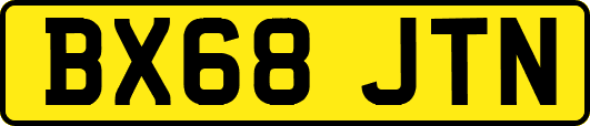 BX68JTN
