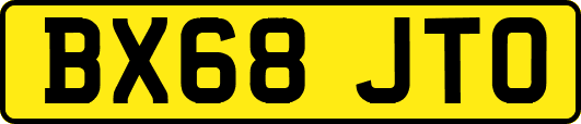BX68JTO