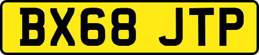 BX68JTP