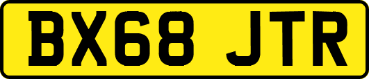 BX68JTR
