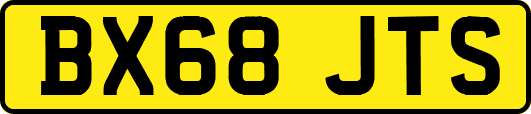 BX68JTS