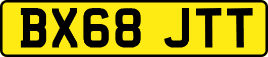 BX68JTT