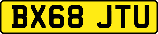BX68JTU