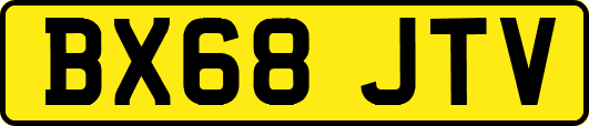 BX68JTV