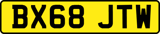 BX68JTW