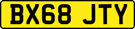 BX68JTY