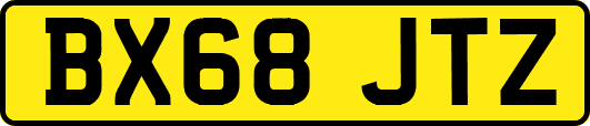 BX68JTZ
