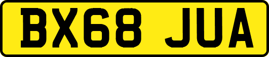 BX68JUA
