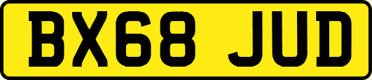 BX68JUD