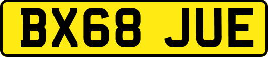BX68JUE