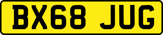 BX68JUG