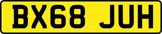 BX68JUH