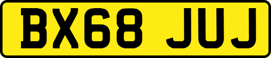 BX68JUJ