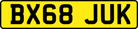BX68JUK