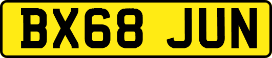 BX68JUN