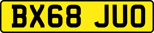 BX68JUO