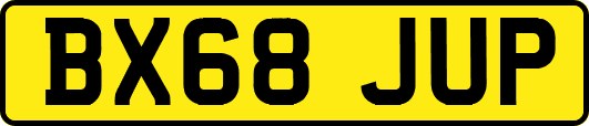 BX68JUP