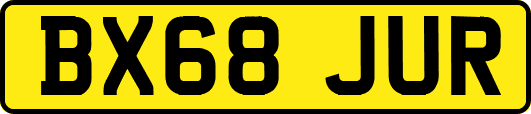 BX68JUR