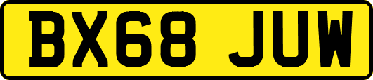 BX68JUW