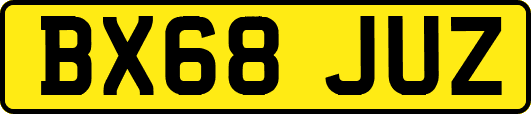 BX68JUZ