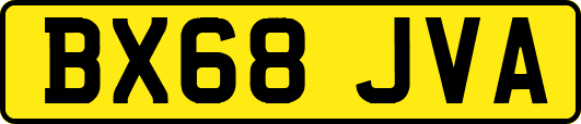 BX68JVA