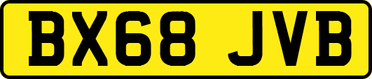 BX68JVB