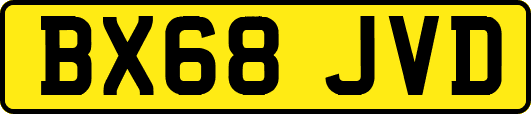 BX68JVD