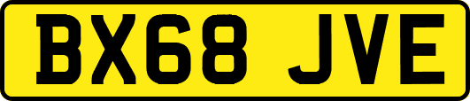 BX68JVE