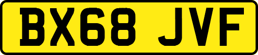 BX68JVF