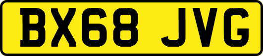 BX68JVG