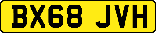 BX68JVH
