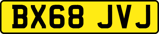 BX68JVJ