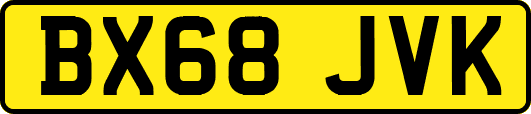 BX68JVK