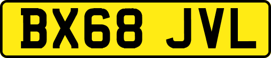 BX68JVL